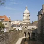 Le Petit Chez Soi