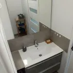 Le Petit Chez Soi