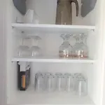 Le Petit Chez Soi Apartamento Le Portel