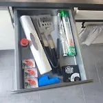 Apartamento Le Petit Chez Soi *