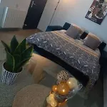 Le Petit Chez Soi *