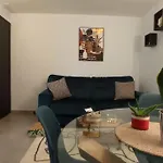 Le Petit Chez Soi * Le Portel