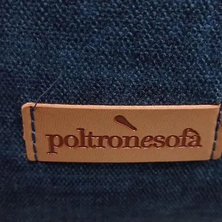 Le Petit Chez Soi * Le Portel